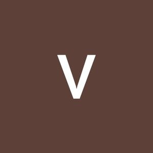 Meet your Posher, Verseaux1966